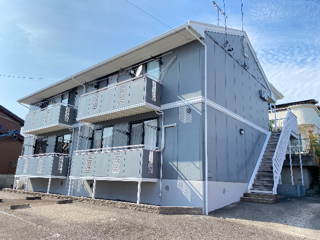 ���S�͘a���@����w�i�k��18���j