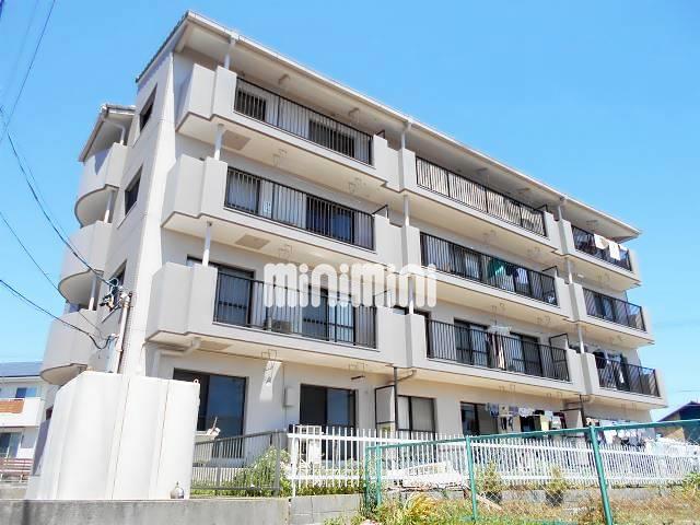 ���m�����c�s�{�{���P���ڂQ�k�c�j