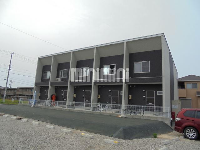 ���L���@����w�i�k��13���j