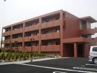 ���S�͘a���@�Z�g���w�i�k��13���j