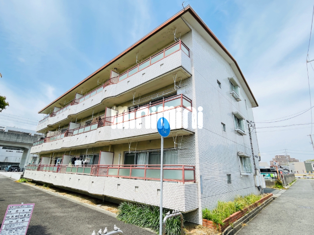 ���S�͘a���@�R�w�i�k��3���j