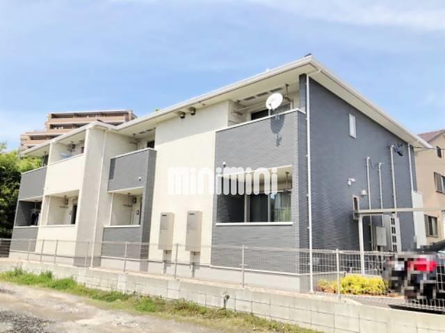 ���m�����c�s�L�y���P���ڂP�j