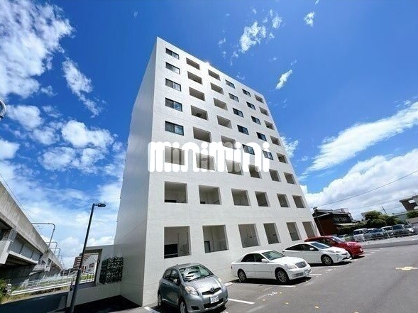 ���S�͘a���@����w�i�k��12���j