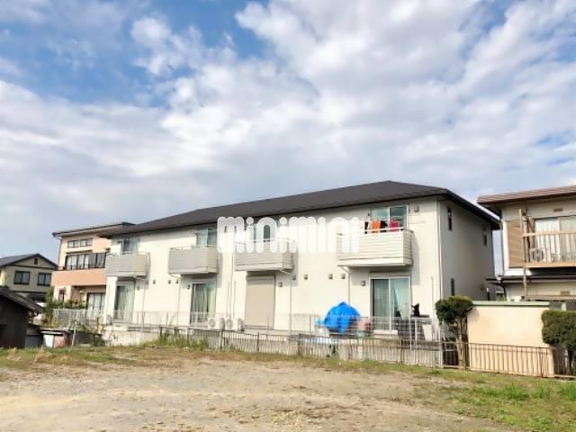 ���m�����c�s���쒬�Q���ڂQ�k�c�j