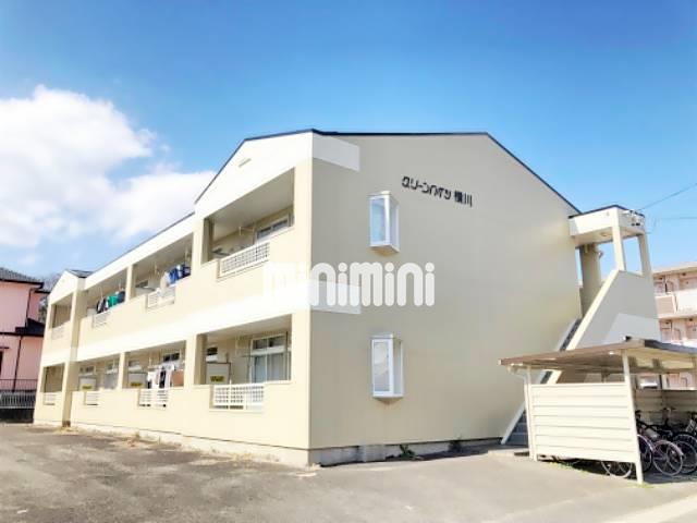 �o�X�E�卂��i�k��7���j