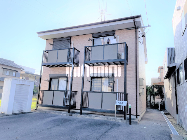 ���m�����c�s���䒬�T���ڂP�j