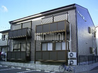 ���m�����c�s���䒬�P�O���ڂR�c�j