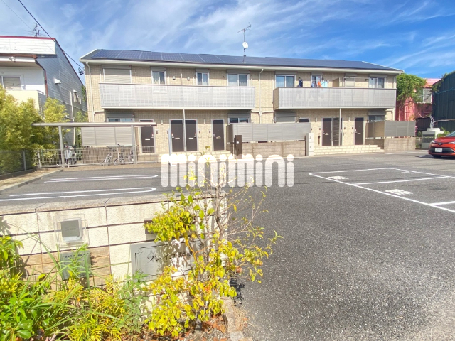 ���m�����c�s���䒬�W���ڂP�k�c�j