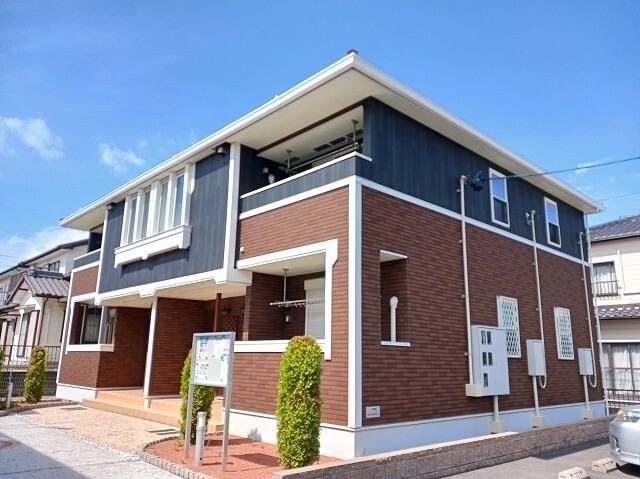 ���m�����c�s���䒬�R���ڂP�k�c�j