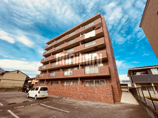 ���S�͘a���@����w�i�k��18���j