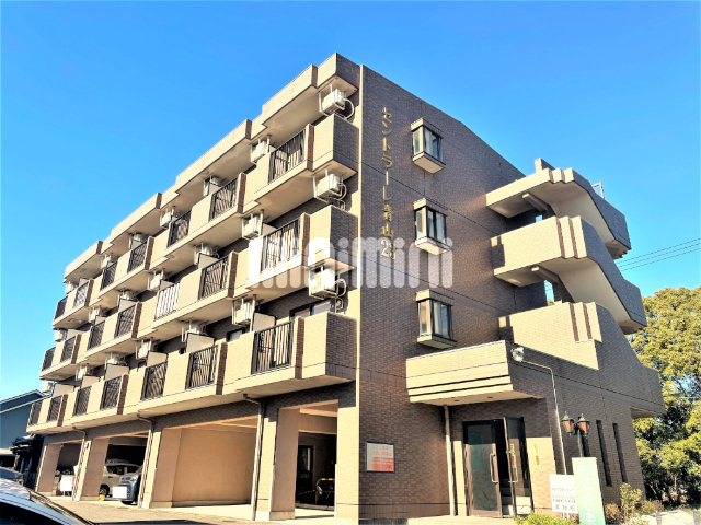 ���m�����c�s�R�Q���ڂP�c�j