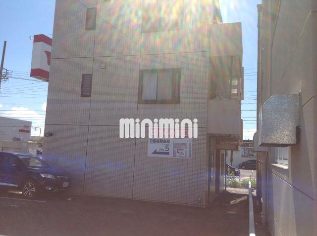 ���S�͘a���@����w�i�k��13���j