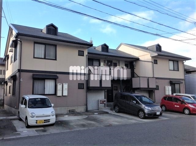 ���m�����c�s�R�S���ڂP�k�c�j