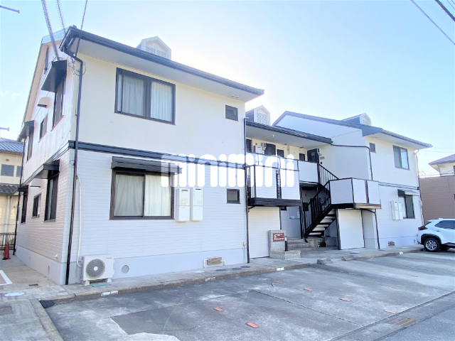 ���m�����c�s�R�S���ڂP�k�c�j