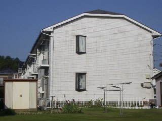 ���m�����c�s�R�V���ڂQ�k�c�j