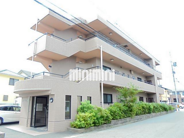 ���m�����c�s�R�S���ڂQ�k�c�j