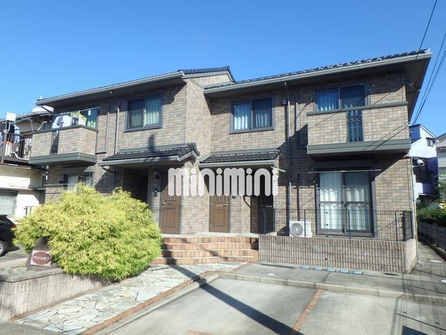 �����{���@����w�i�k��17���j