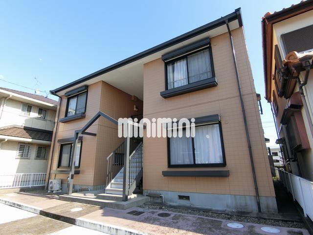 �����{���@����w�i�k��29���j