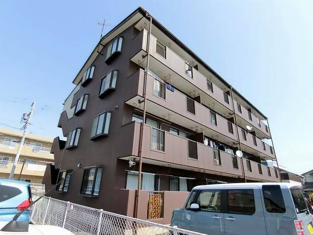 ���m���t����s���{���Q���ڂP�k�c�j