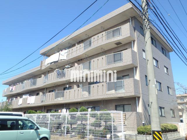 �����{���@����w�i�k��33���j