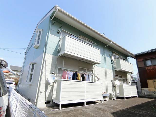 �����{���@�t����w�i�k��42���j