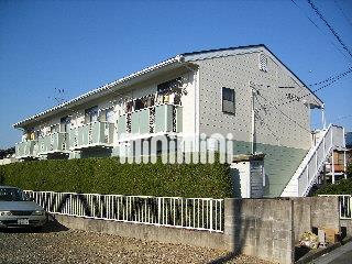 ���m���t����s�������R���P���ڂQ�c�j