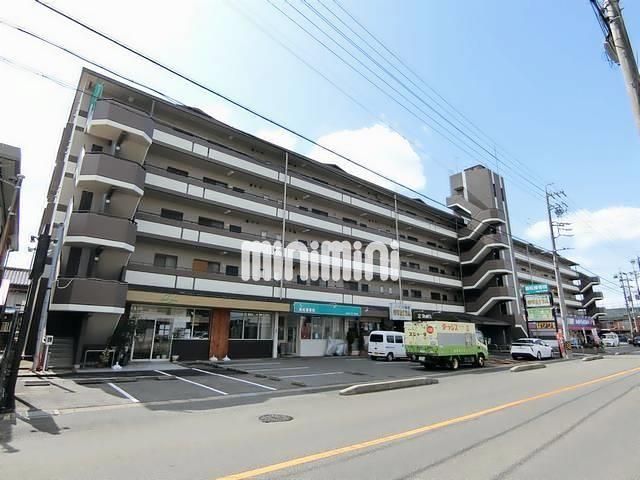 �����{���@����w�i�k��29���j