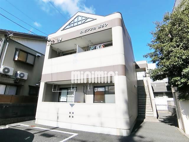 ���m���t����s�������R���Q���ڂP�j