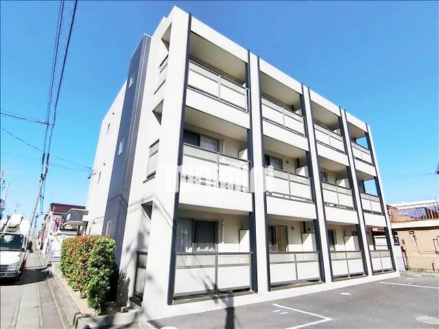 ���m���t����s�������R���P���ڂP�j