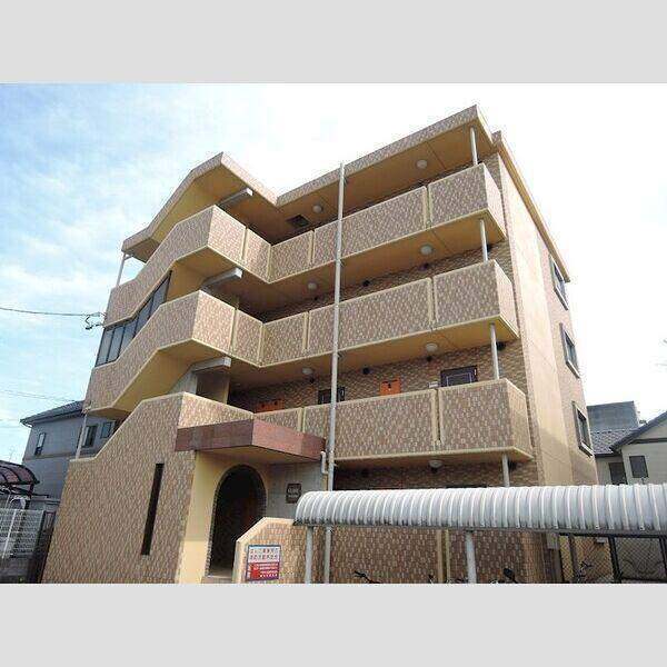 ���m���t����s�������R���Q���ڂP�c�j