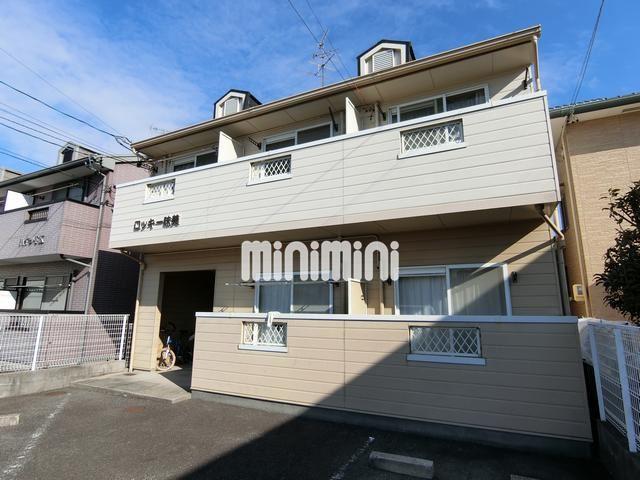 ���m���t����s�������Q���ڂP�j