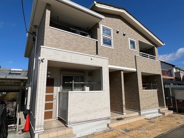 �����{���@����w�i�k��23���j�A���C��ʎ��Ə�k���@����w�i�k��29���j