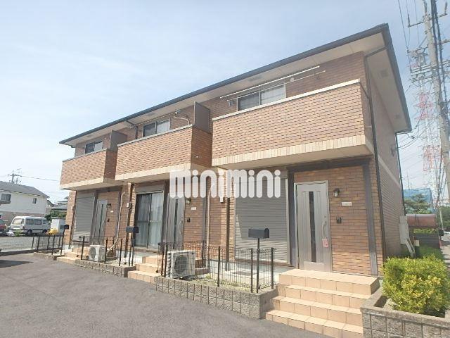 ���m���t����s�������Q���ڂQ�k�c�j