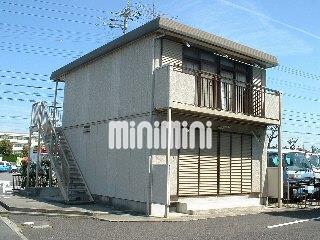 ���m���t����s������Q���ڂQ�c�j