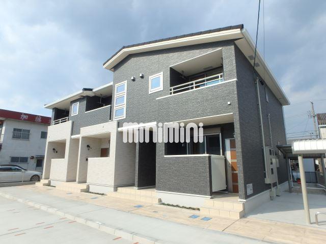 ���m���t����s������S���ڂP�k�c�j