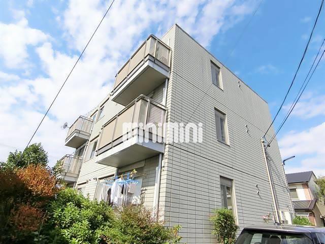 ���m���t����s������Q���ڂQ�k�c�j