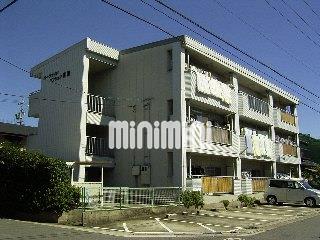 �o�X�E�������i�k��4���j