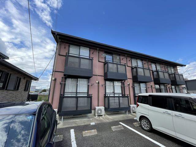 ���m���t����s��쒬�P�j