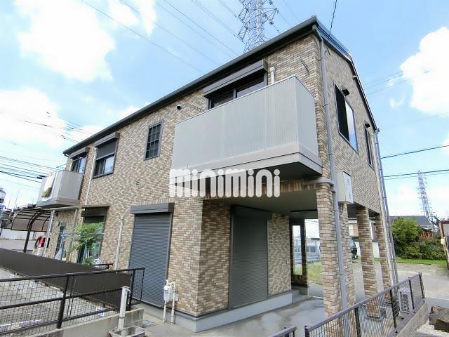 ���m���t����s���R���Q�k�c�j