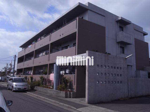 ���m���t����s���c�ђ��P���ڂR�k�c�j