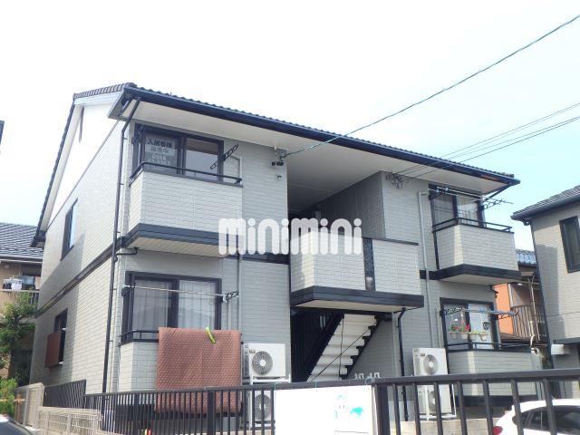 ���m���t����s��蒬�Q���ڂP�k�c�j