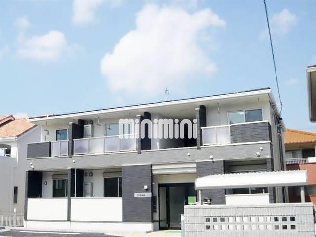 ���m���t����s��蒬�R���ڂP�c�j