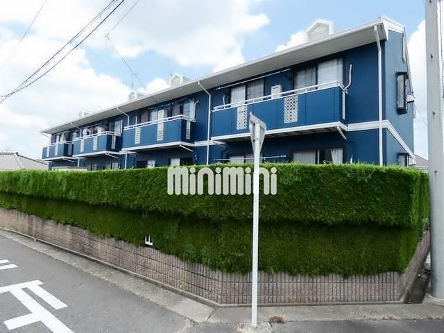 �����{���@�������w�i�k��35���j