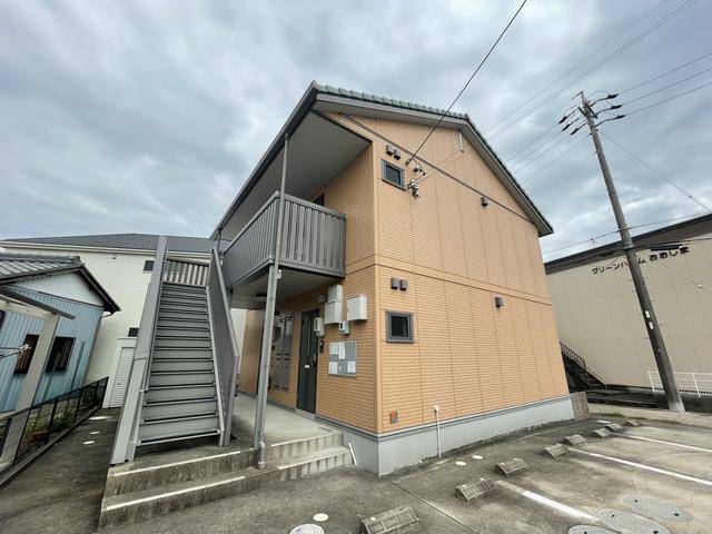 �����{���@�������w�i�k��32���j