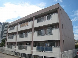 ���m���t����s���ؓc���Q�k�c�j