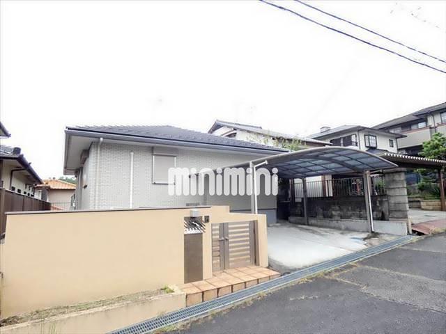 ���m���t����s�����T���ڂQ�k�c�j