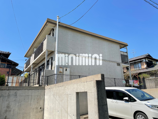 �����{���@�������w�A�����{���@�������w�i�k��42���j�A���m��S���@�������w�i�k��42���j