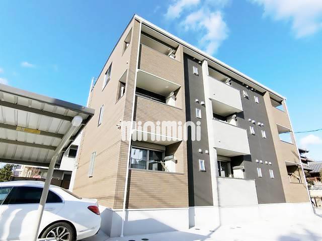 ���m���t����s���쒬�Q���ڂP�k�c�j