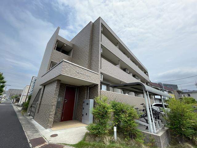 �����{���@����w�i�k��6���j�A���C��ʎ��Ə�k���@����w�i�k��12���j