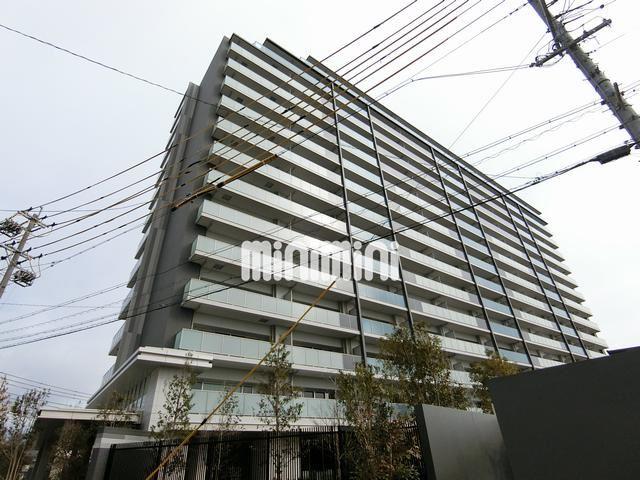 ���m���t����s���쒬�Q���ڂR�k�c�j